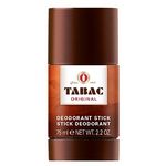Tabac Original Deodorante