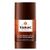 Tabac Original Deodorante