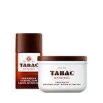 Tabac Sapone da Barba