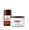 Tabac Sapone da Barba