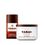 Tabac Sapone da Barba