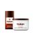 Tabac Sapone da Barba