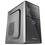 Tacens Anima AC0500