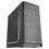 Tacens Anima AC4