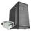 Tacens Anima AC4500