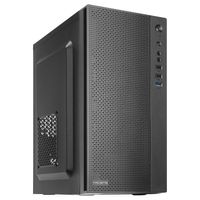 Tacens Anima AC5500