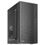 Tacens Anima AC5500
