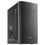 Tacens Anima AC6
