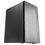 Tacens Anima ACX500