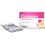 Tafarm Cistonex Capsule