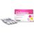 Tafarm Cistonex Capsule