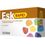 Tafarm ESK Rapid Compresse