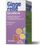 Tafarm Gingerelle Gocce Spray