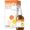 Tafarm Golafix Spray