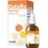 Tafarm Golafix Spray