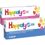 Tafarm Happety Più 50 Flaconcini