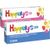 Tafarm Happety Più 50 Flaconcini