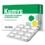 Tafarm Kumys Capsule