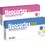 Tafarm Neocortex 200 Flaconcini