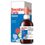 Tafarm Neostim Forte Gocce
