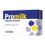 Tafarm Promilk Compresse