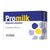 Tafarm Promilk Compresse