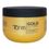 Tahe Gold Maschera
