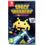 Taito Space Invaders Forever