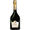 Taittinger Brut Blanc de Blancs Comtes de Champagne AOC