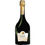 Taittinger Brut Blanc de Blancs Comtes de Champagne AOC