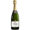 Taittinger Brut Cuvée Prestige Champagne AOC