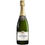 Taittinger Brut Cuvée Prestige Champagne AOC