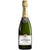 Taittinger Brut Cuvée Prestige Champagne AOC