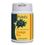 Talamonti Ginkgo Pro Poiesis Compresse
