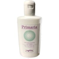 Talamonti Tea Tree Oil Primaria Detergente Intimo
