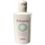 Talamonti Tea Tree Oil Primaria Detergente Intimo