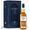 Talisker Bodega 41 Year Old Single Malt Scotch Whisky