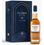 Talisker Bodega 41 Year Old Single Malt Scotch Whisky