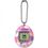 Tamagotchi Original