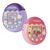 Tamagotchi Pix