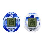 Tamagotchi Star Wars