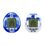 Tamagotchi Star Wars