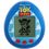 Tamagotchi Toy Story