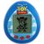 Tamagotchi Toy Story