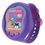 Tamagotchi Uni