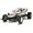 Tamiya Buggy Grasshopper