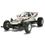 Tamiya Buggy Grasshopper