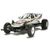 Tamiya Buggy Grasshopper