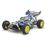 Tamiya Buggy Plasma Edge II