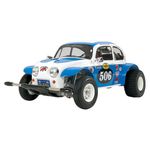 Tamiya Buggy Sand Scorcher